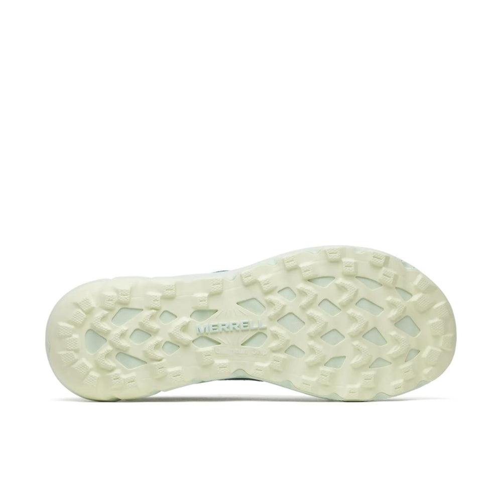 Women's Antora 4 Shoe