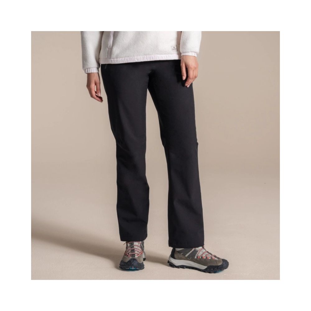 Women's Aysgarth Pro Thermo Waterproof Trouser