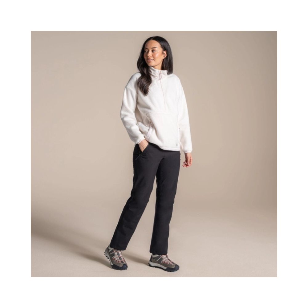 Women's Aysgarth Pro Thermo Waterproof Trouser