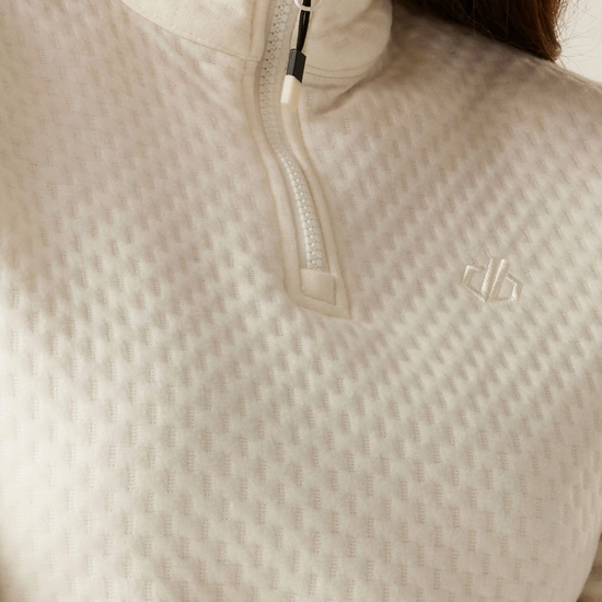 Women's Blindside Midlayer