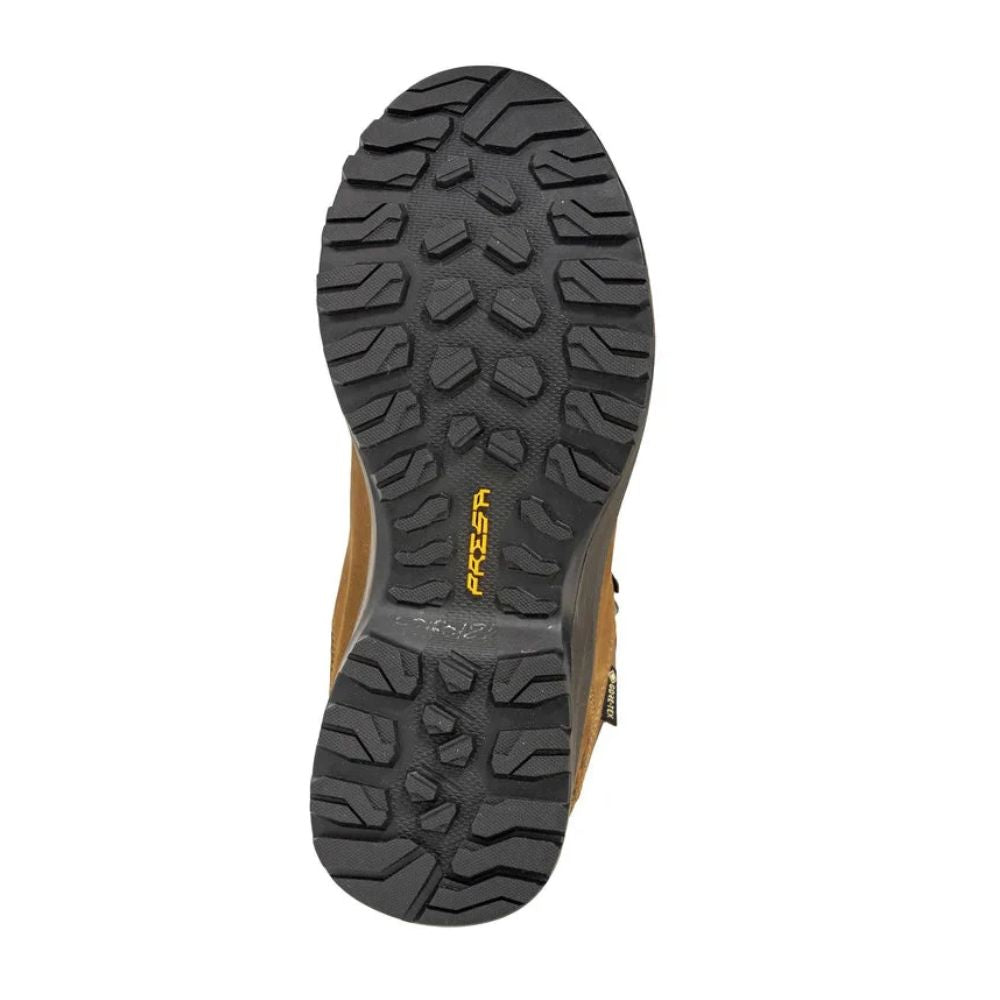 Women's Cyrus Mid II GTX