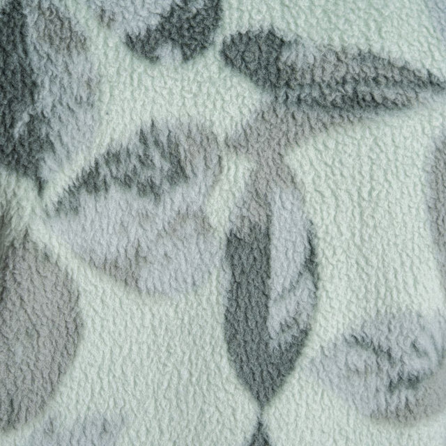 Women's Dante Full Zip Fleece