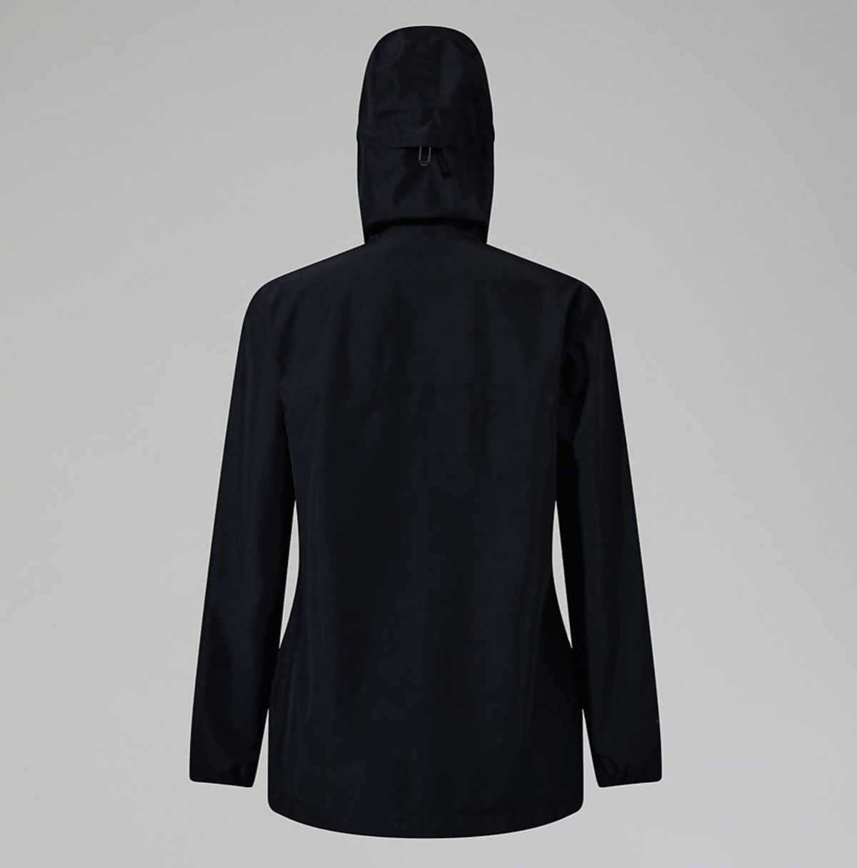 Women's Deluge Pro 3.0 Waterproof Jacket