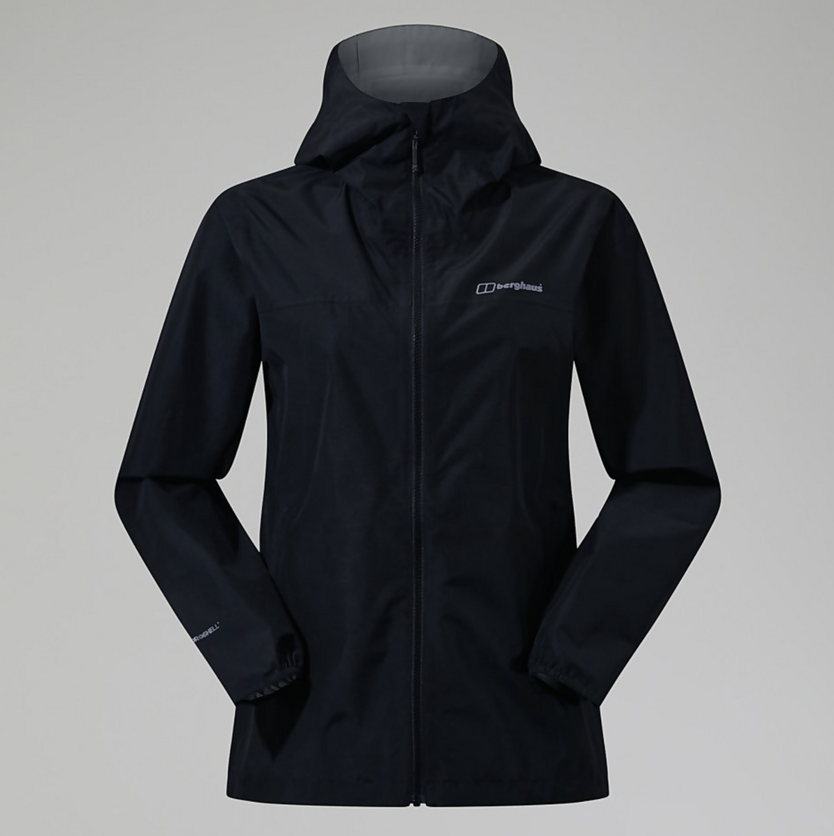 Women's Deluge Pro 3.0 Waterproof Jacket