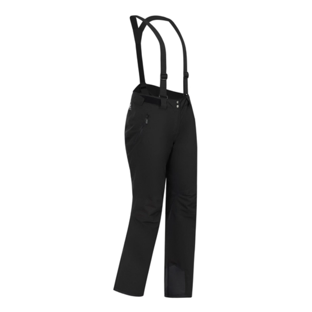 Women's Effused III Ski Pants