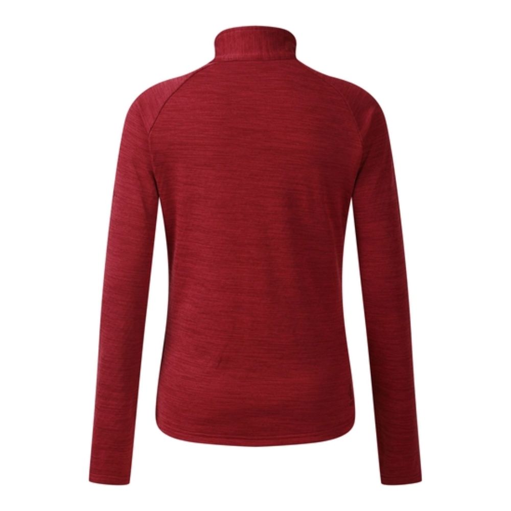 Women's Emerging III Stretch Midlayer