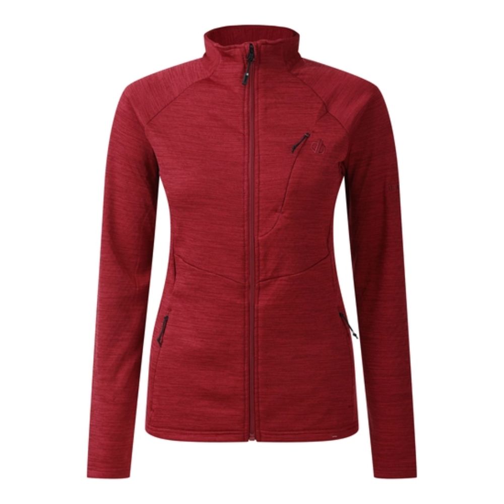 Women's Emerging III Stretch Midlayer