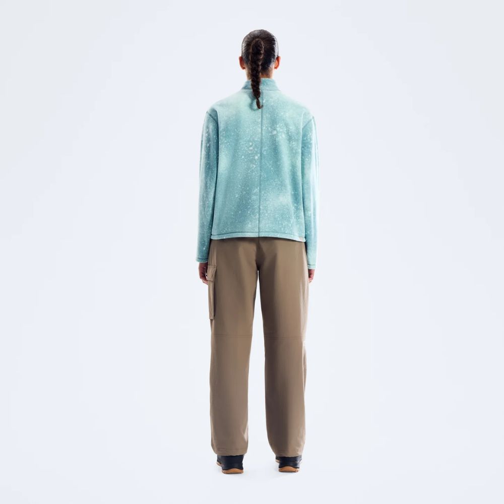 Women's Felltop II Fleece