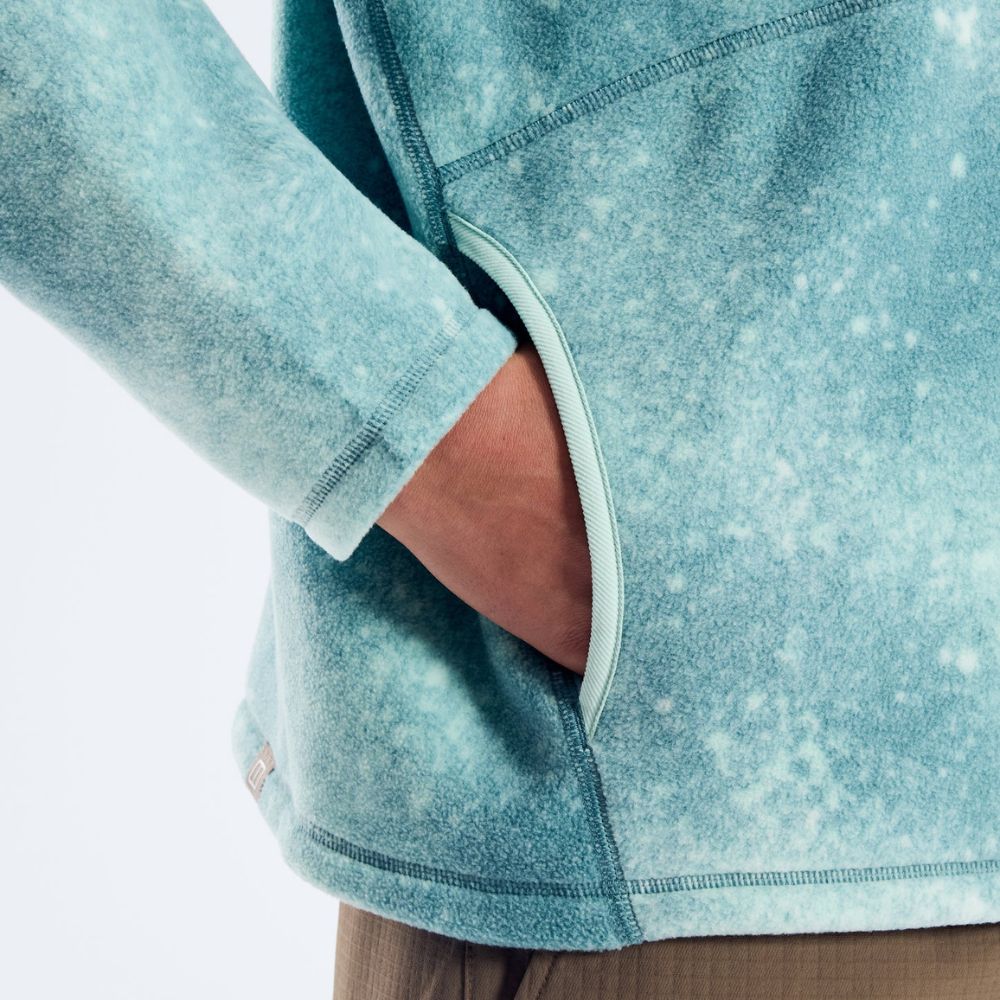Women's Felltop II Fleece