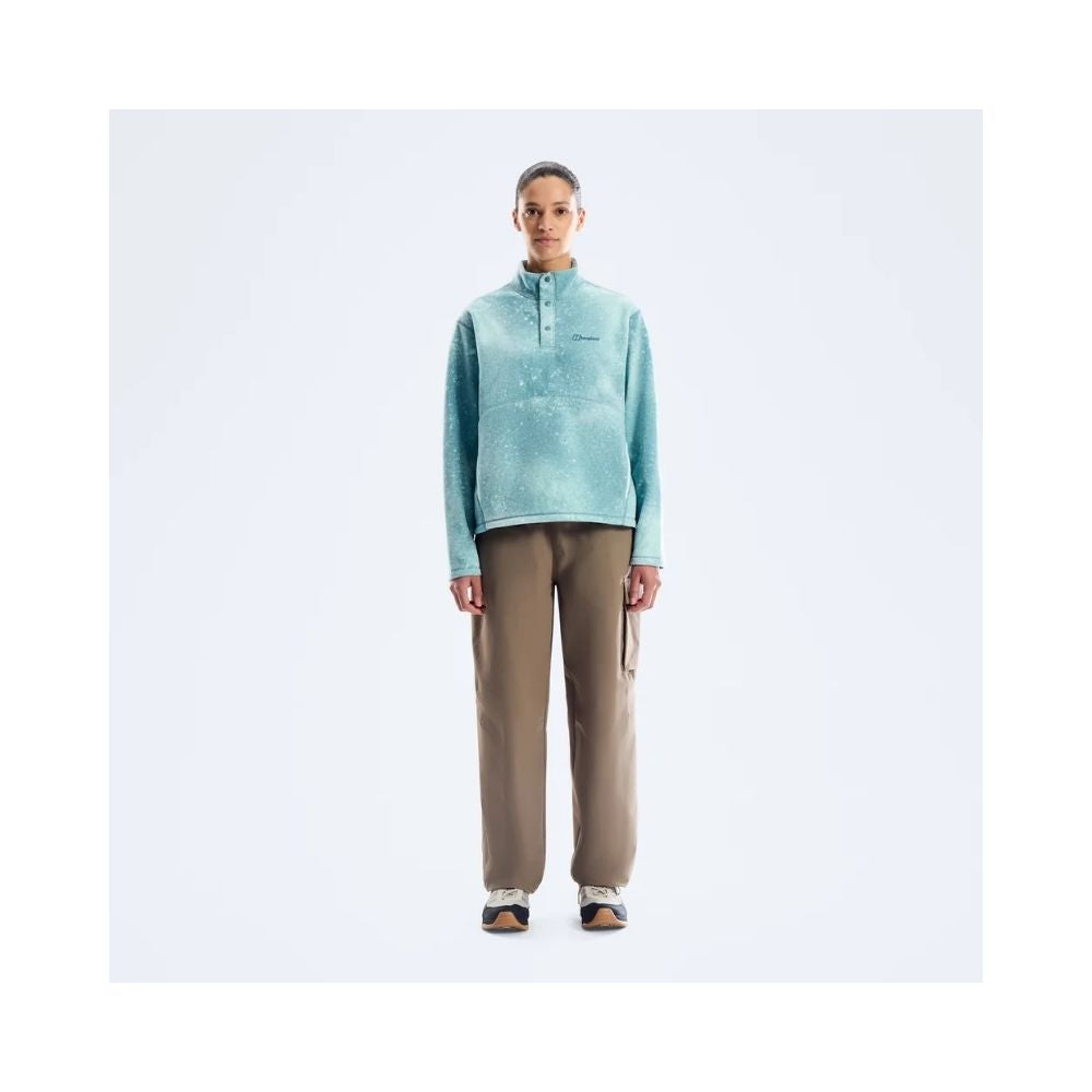 Women's Felltop II Fleece