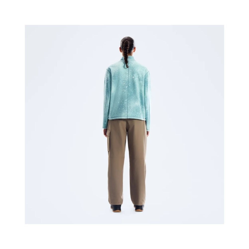 Women's Felltop II Fleece