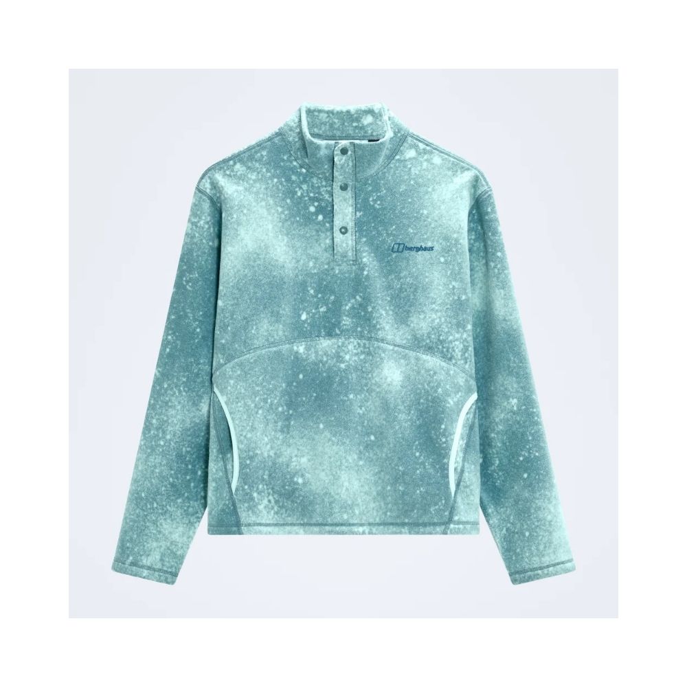 Women's Felltop II Fleece