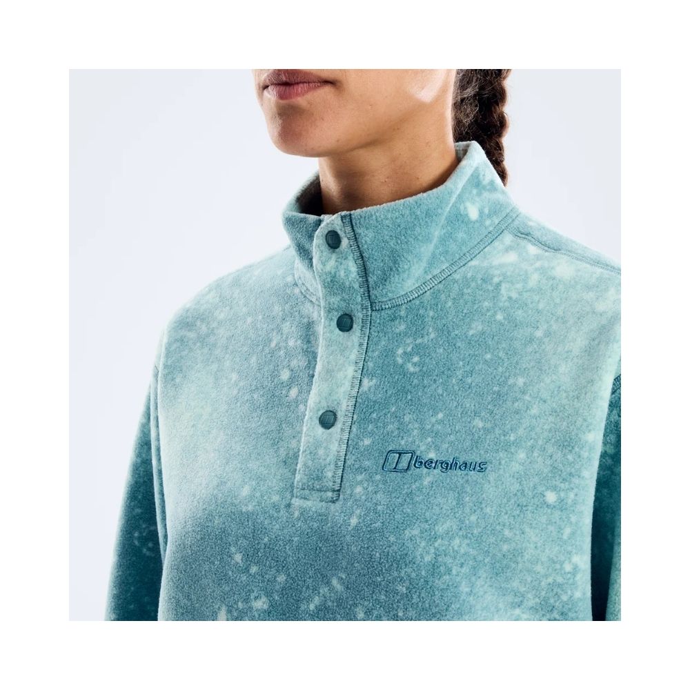 Women's Felltop II Fleece