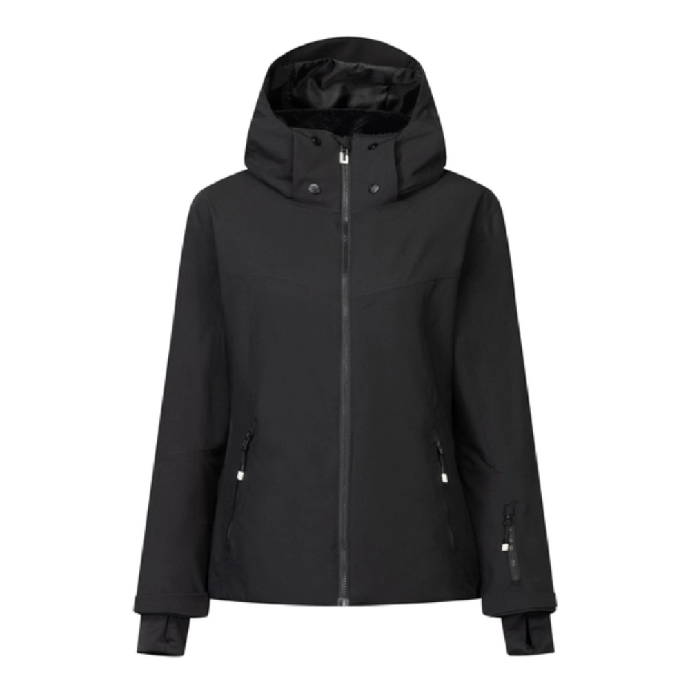 Women's Flurry III Waterproof Ski Jacket