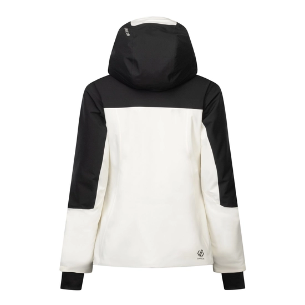 Women's Flurry III Waterproof Ski Jacket