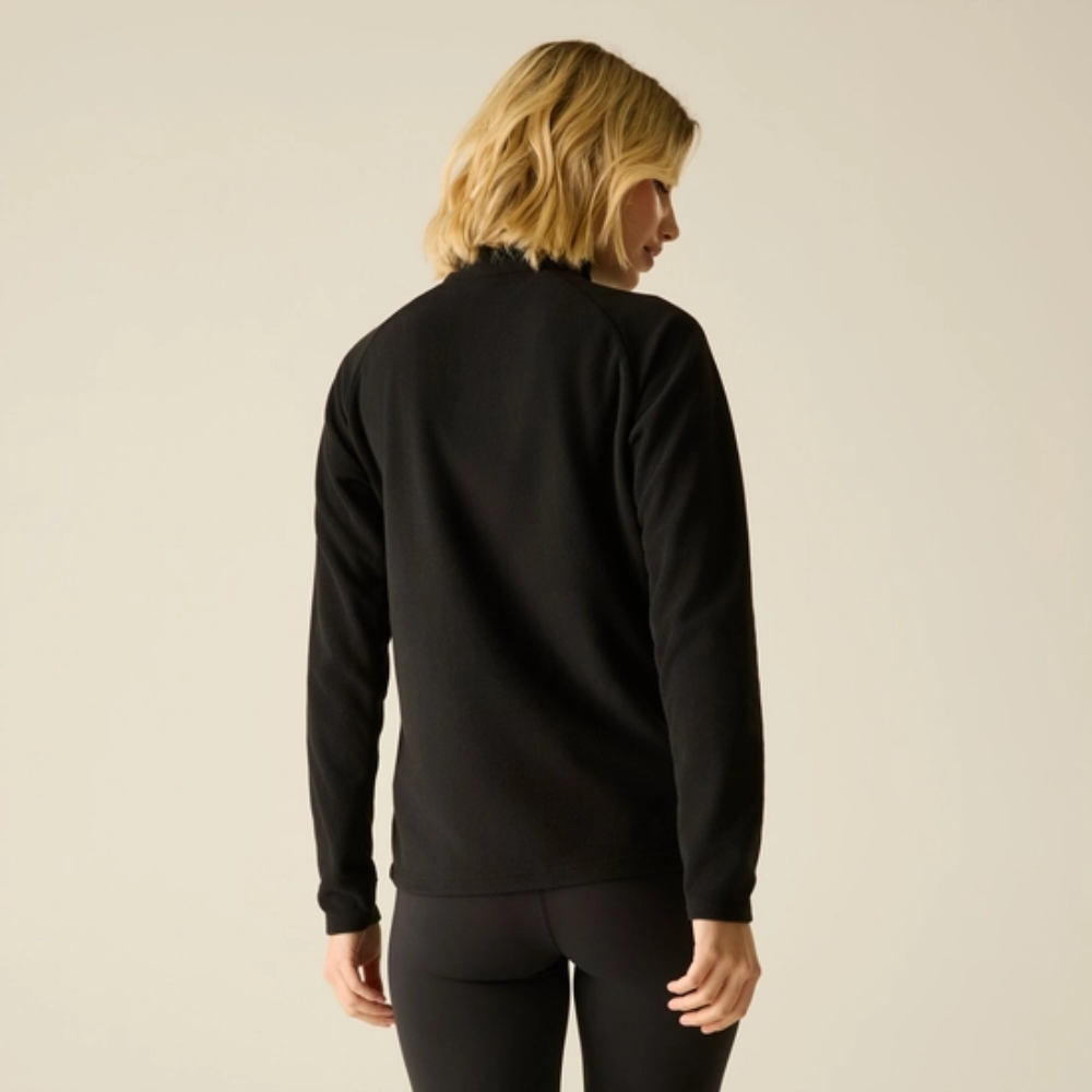 Women's Freeform II Fleece