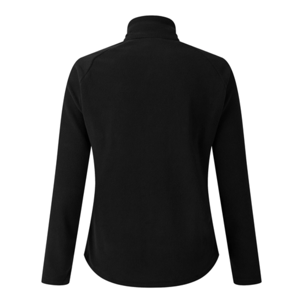 Women's Freeform II Fleece