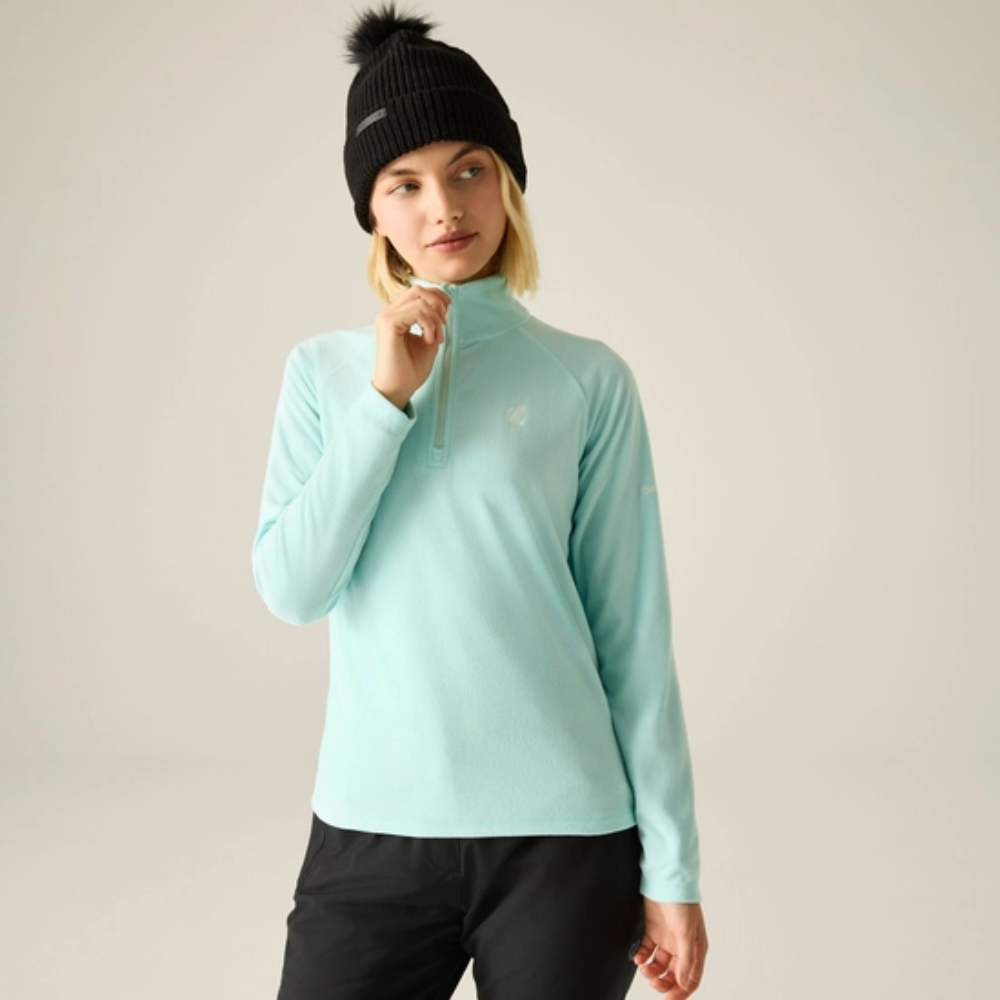 Women's Freeform II Fleece