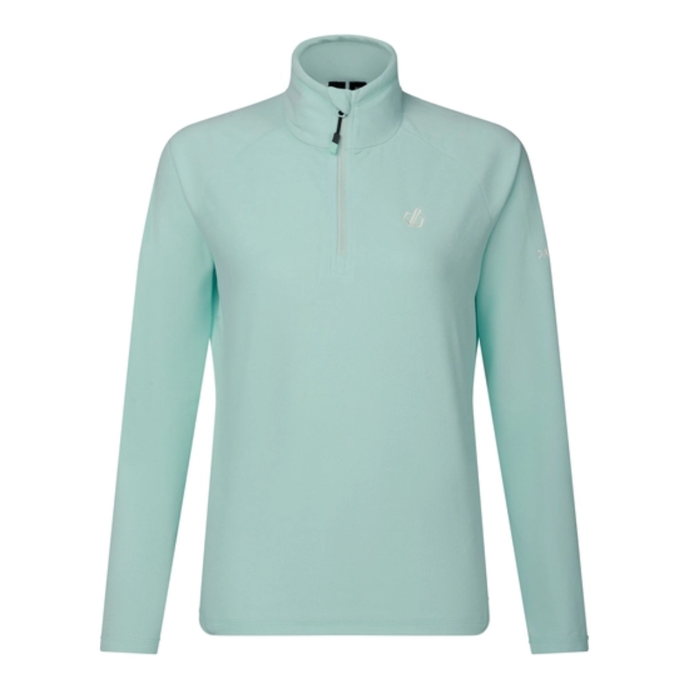 Women's Freeform II Fleece