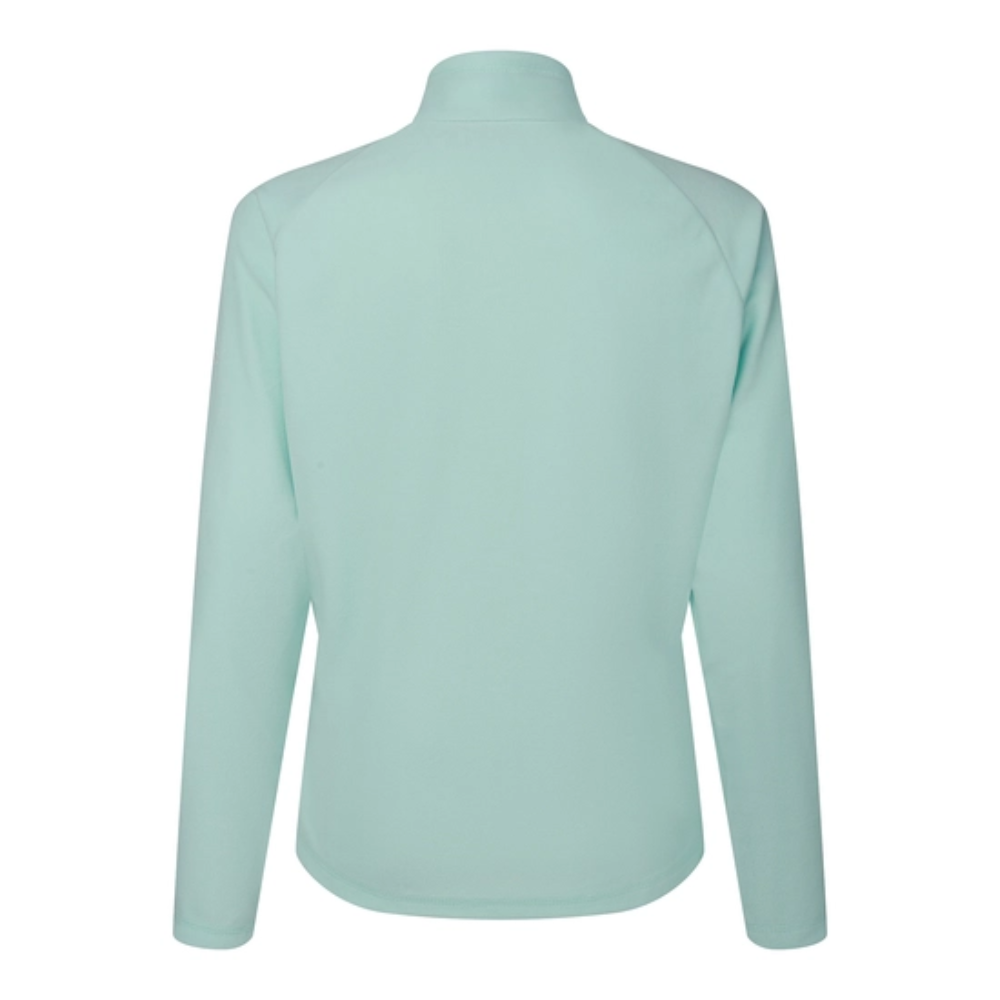 Women's Freeform II Fleece