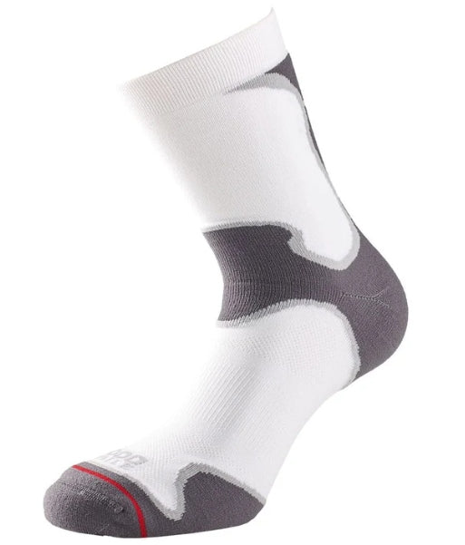 Women's Fusion Double Layer Sport Sock
