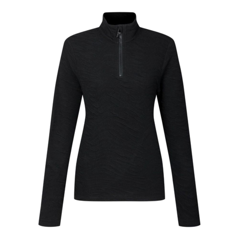 Women's Glamorize IV Midlayer