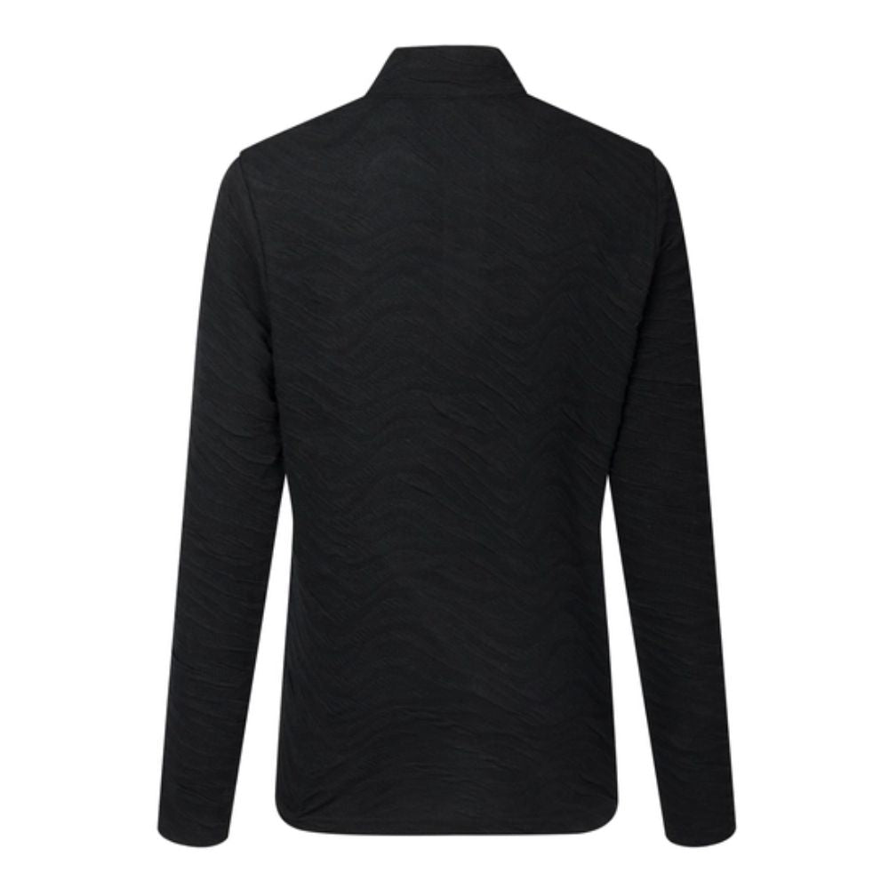 Women's Glamorize IV Midlayer