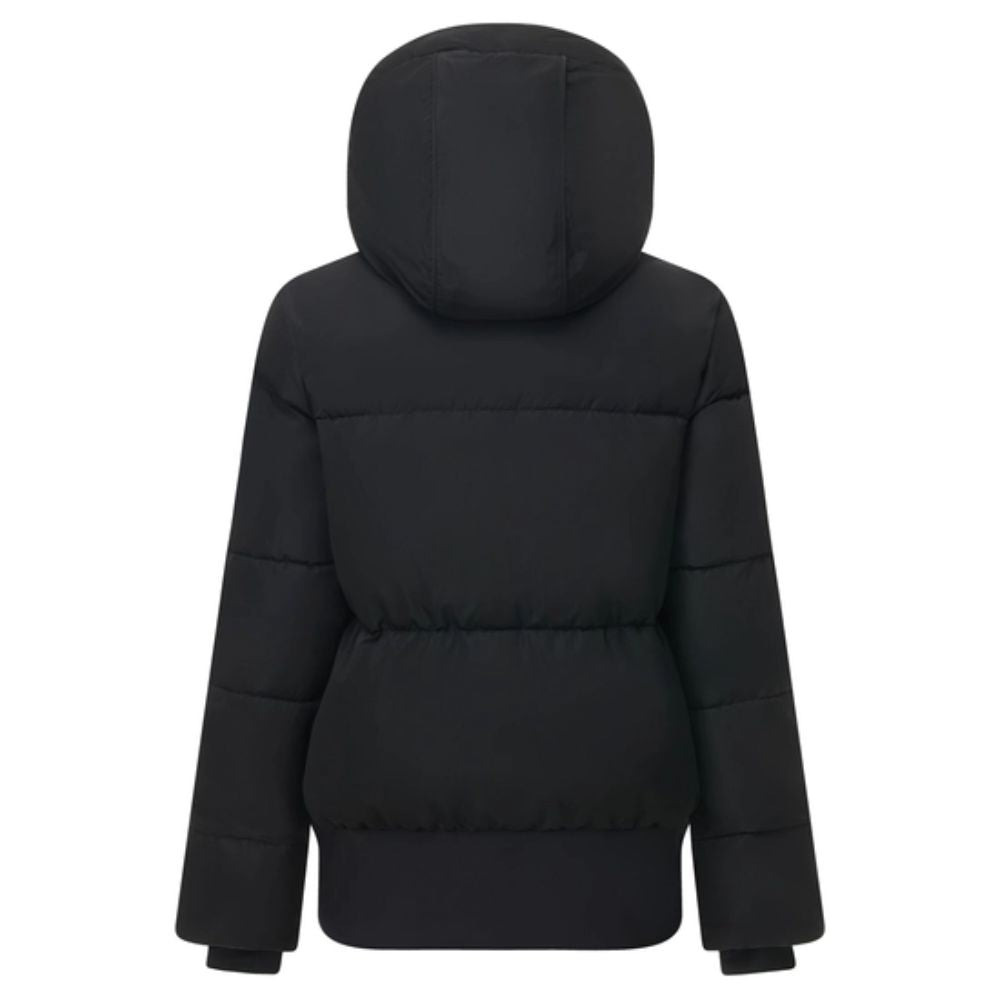 Women's Glitz II Padded Jacket