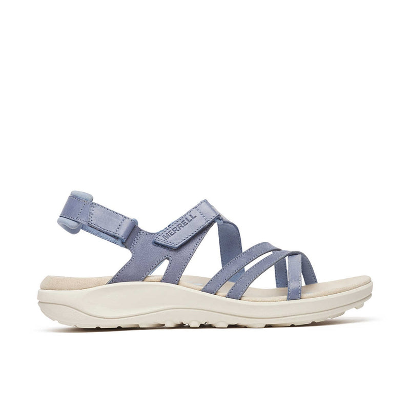 Women's Harbor Backstrap Sandal