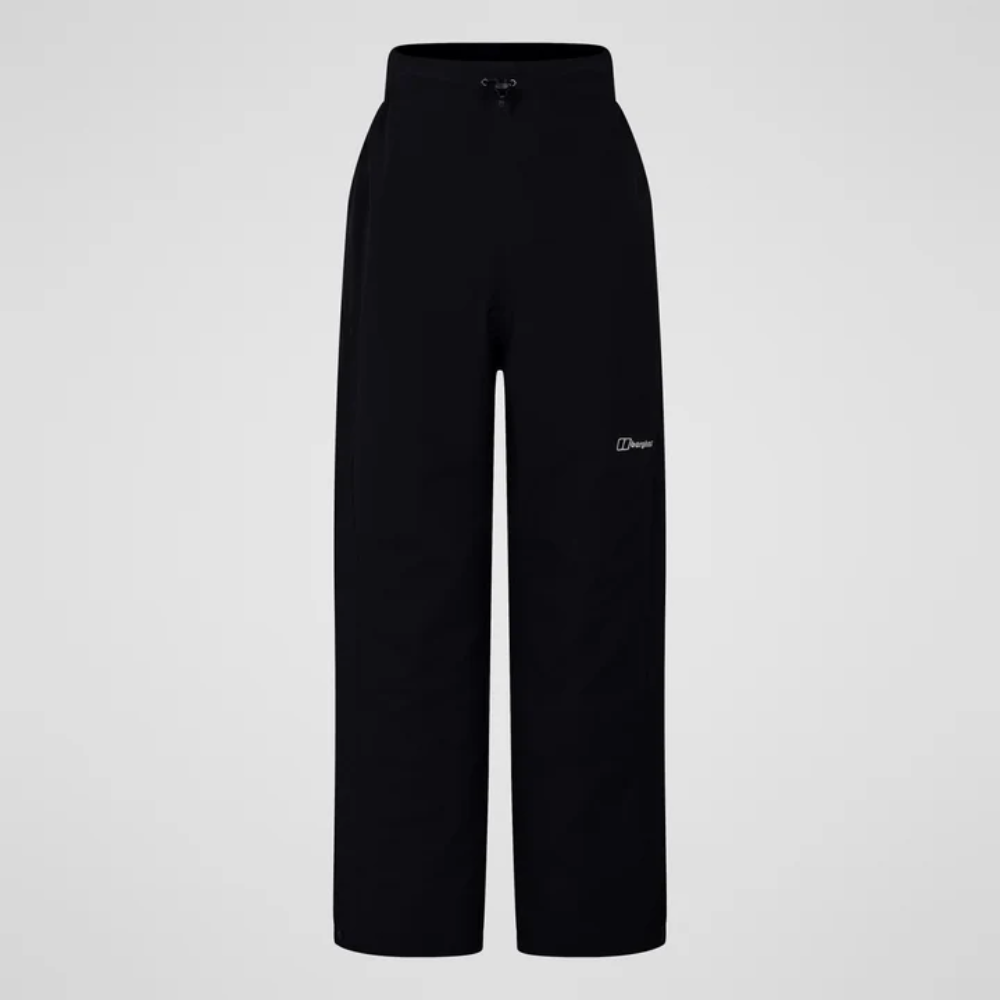 Women's Hillwalker Gore-Tex Pant