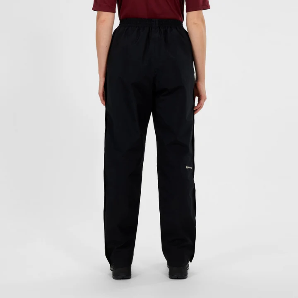 Women's Hillwalker Gore-Tex Pant