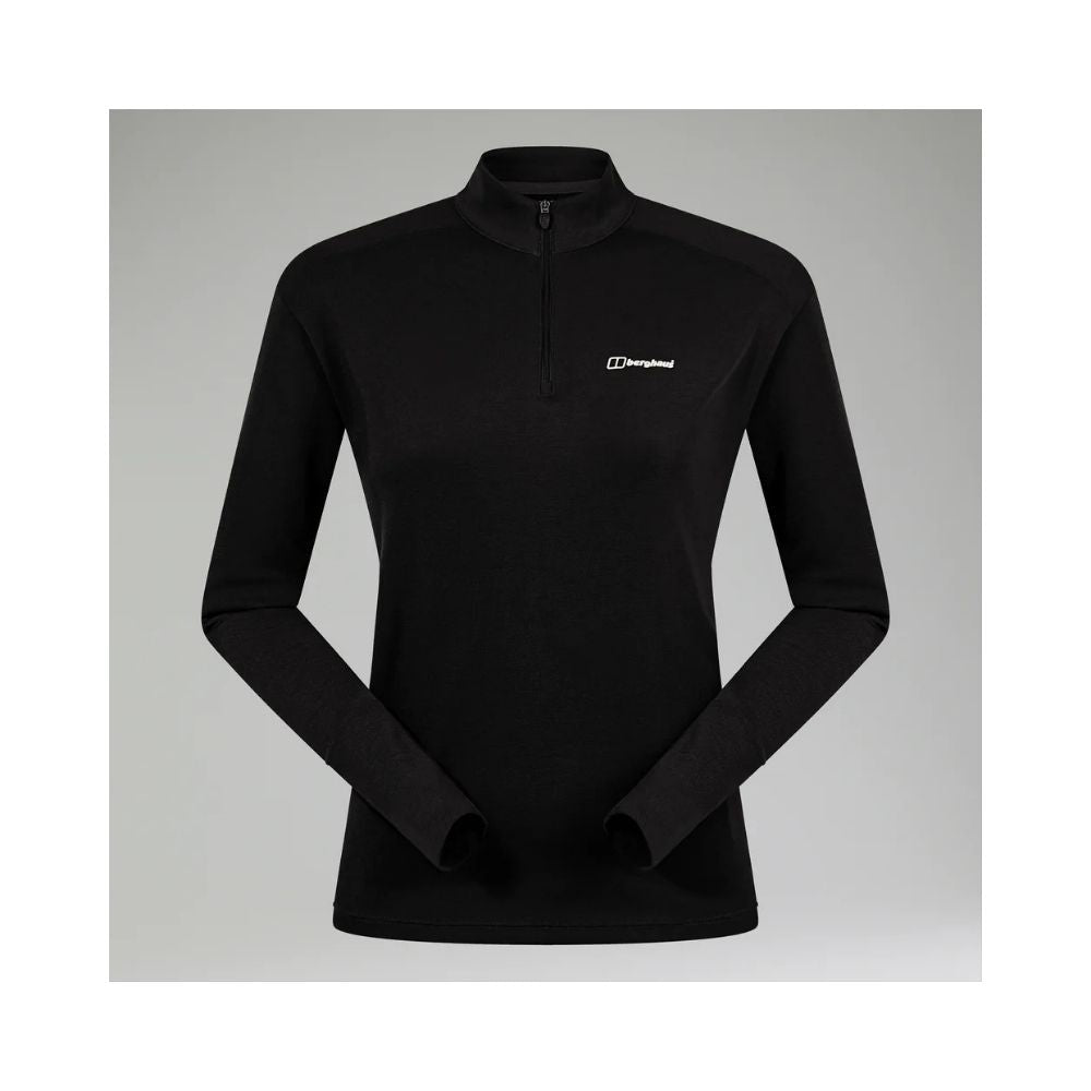 Women's Ivyhill Half Zip Top