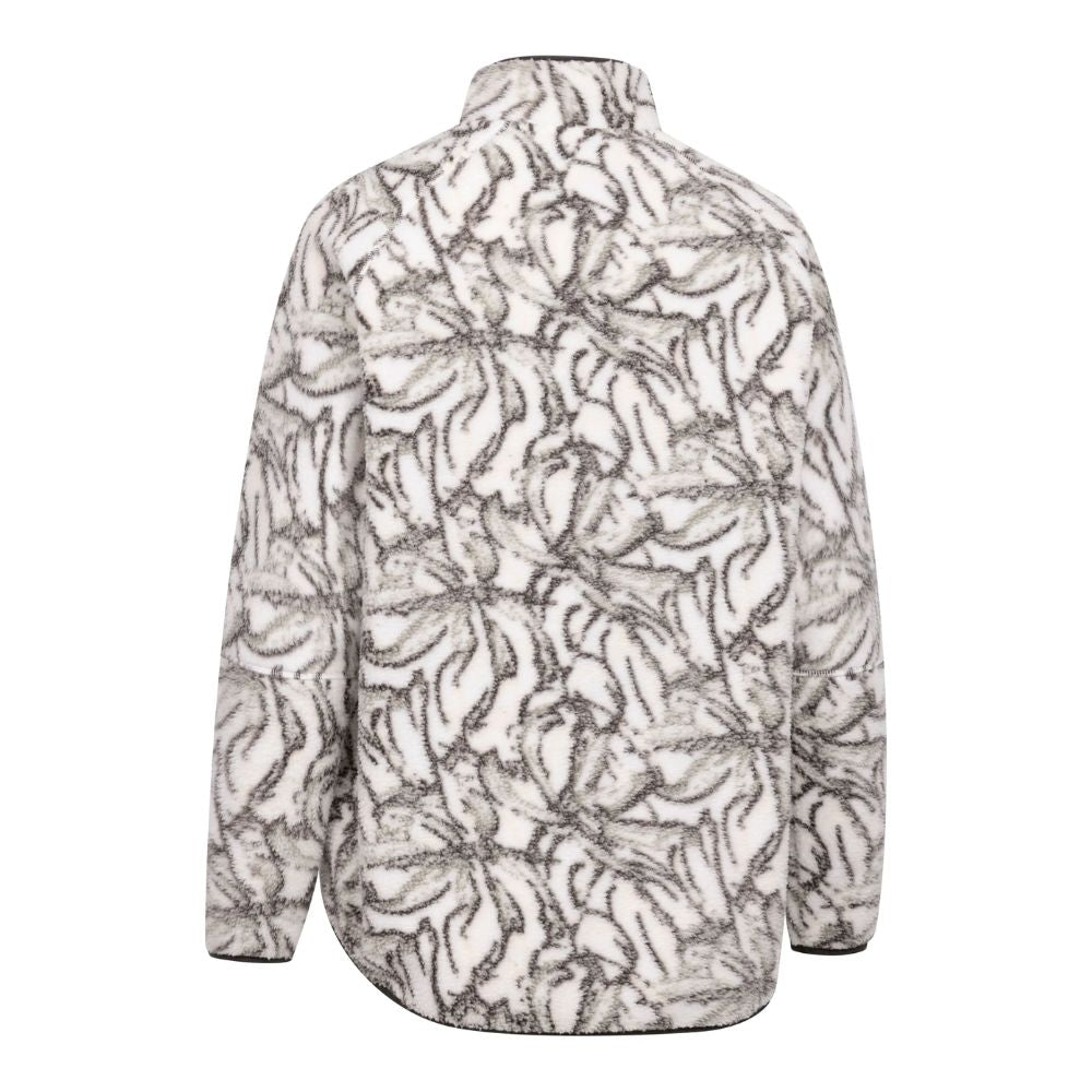 Women's Jessie Fleece Jacket