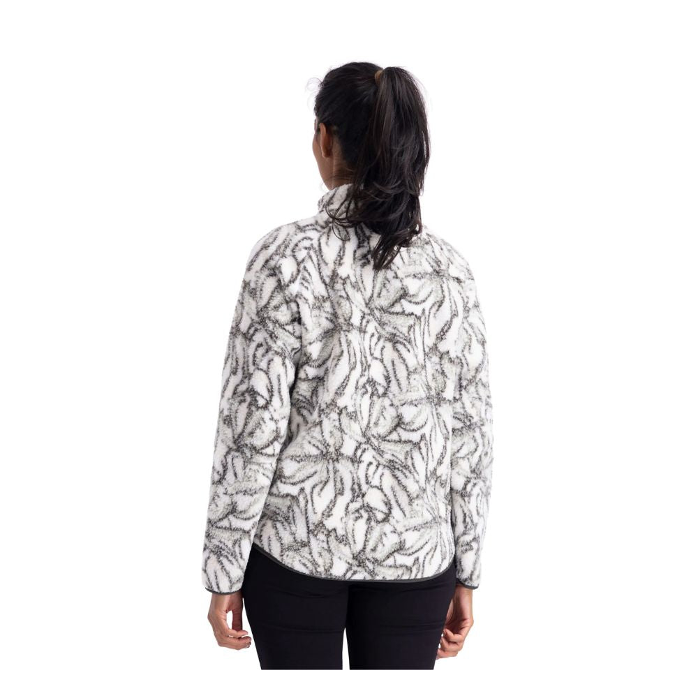 Women's Jessie Fleece Jacket