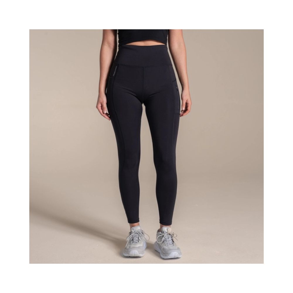 Women's Kiwi Pro Leggings