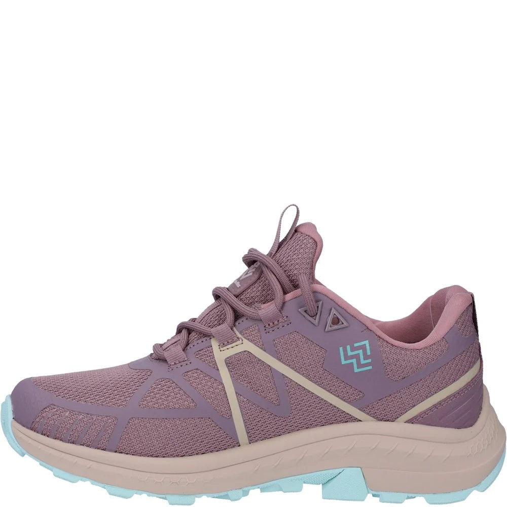 Women's Mauna Hiking Boot