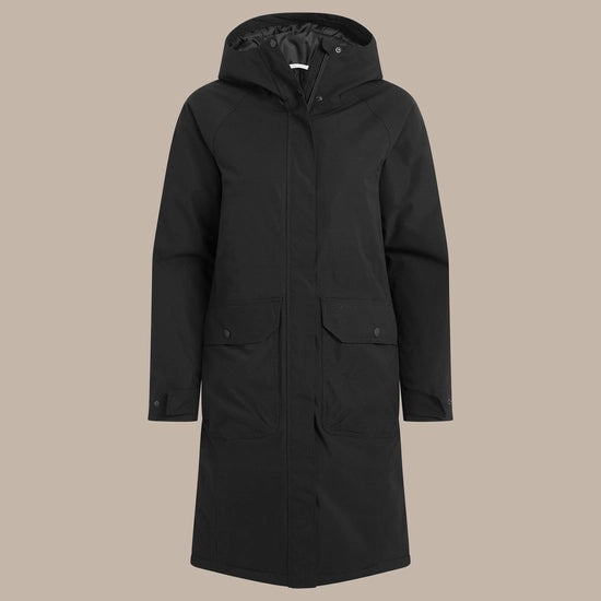 Women's Rosalind II Jacket