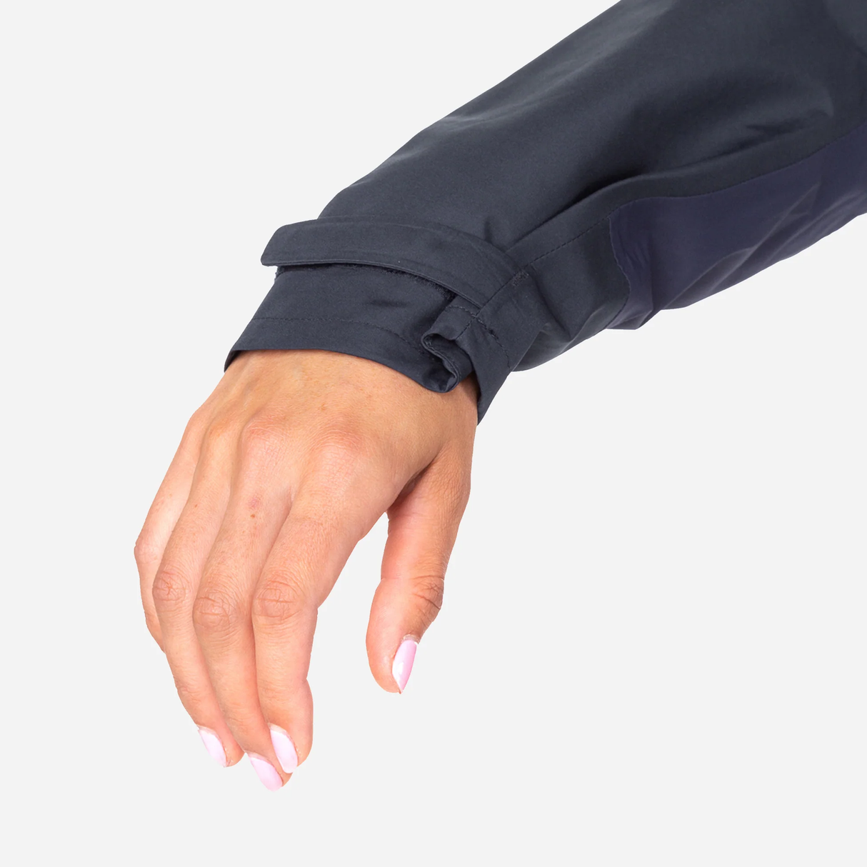 Women's Saltoro Gore-Tex Jacket