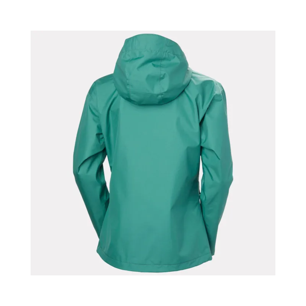 Women's Seven J Jacket