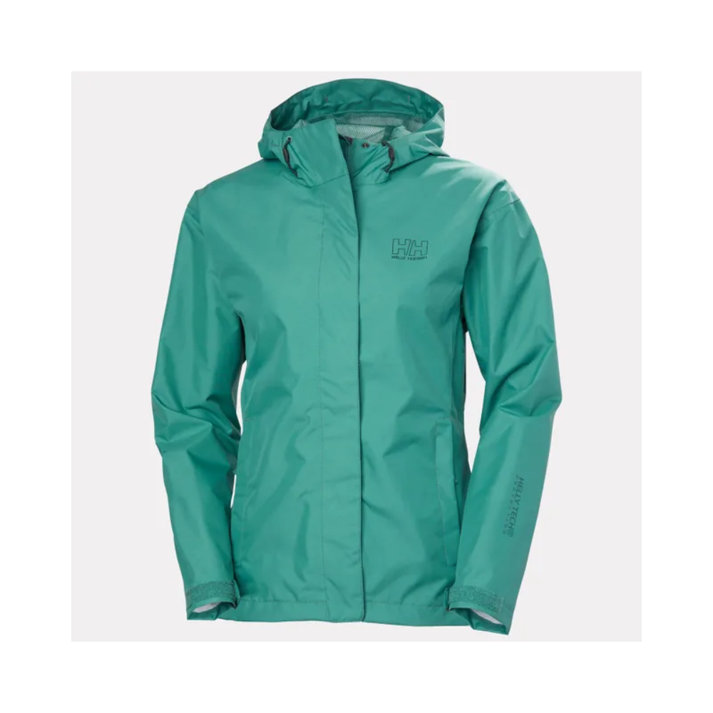Women's Seven J Jacket