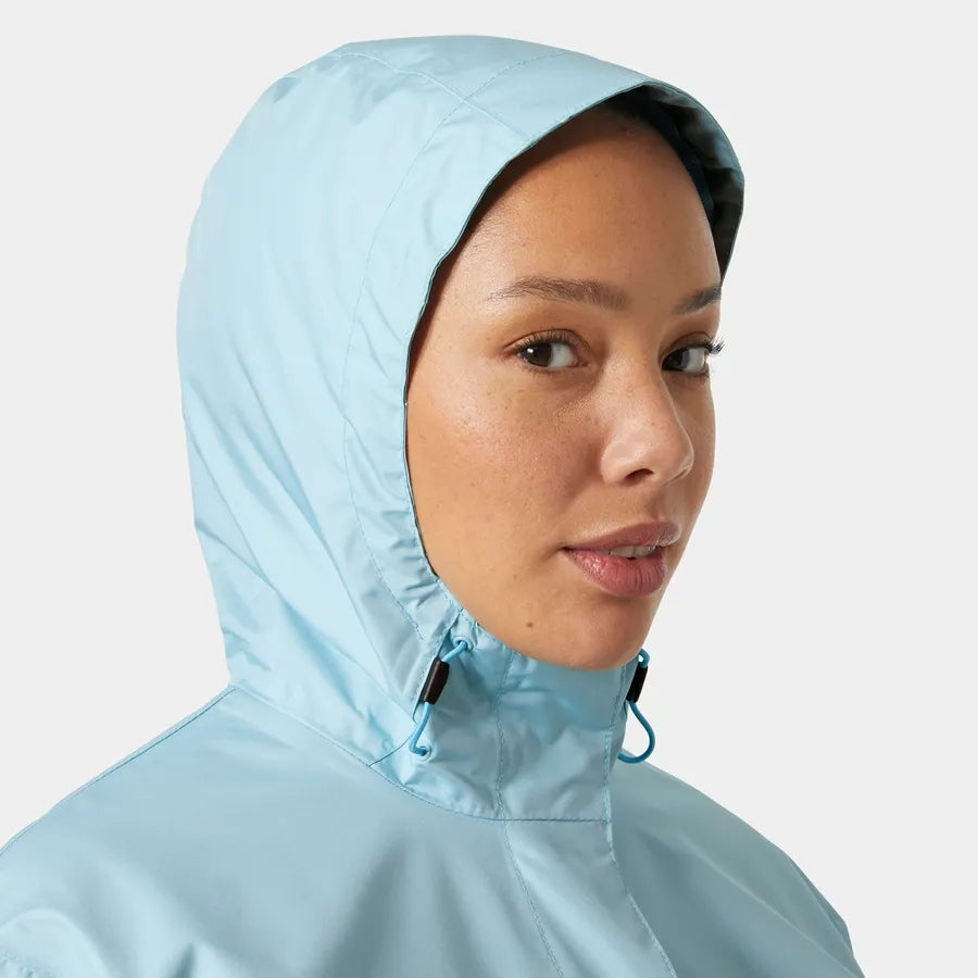 Women's Seven J Waterproof Jacket