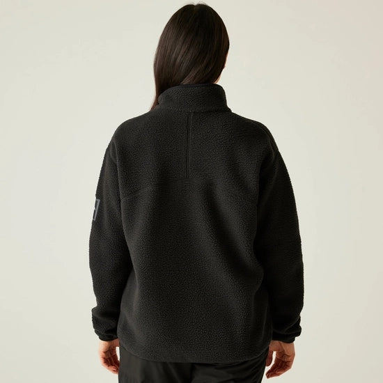 Women's Slide Out Fleece