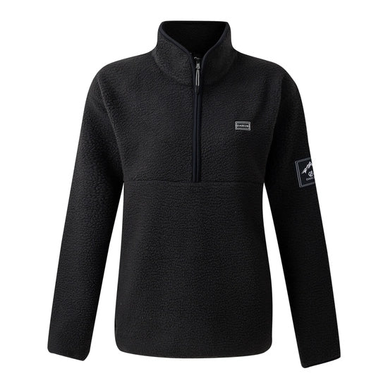 Women's Slide Out Fleece
