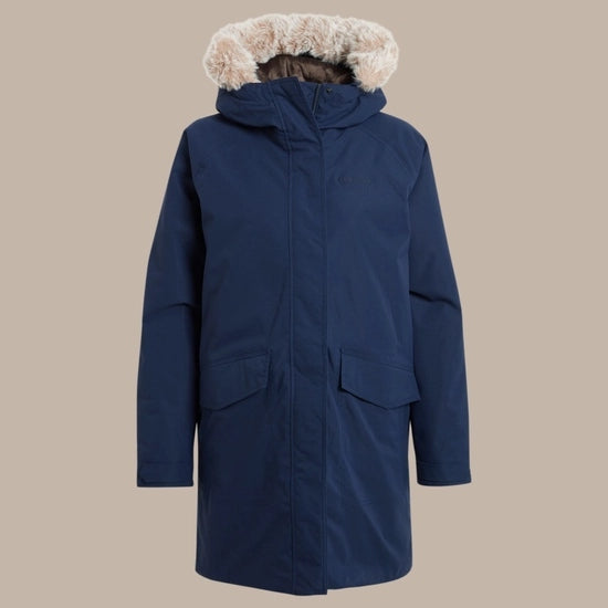 Women's Sofia jacket