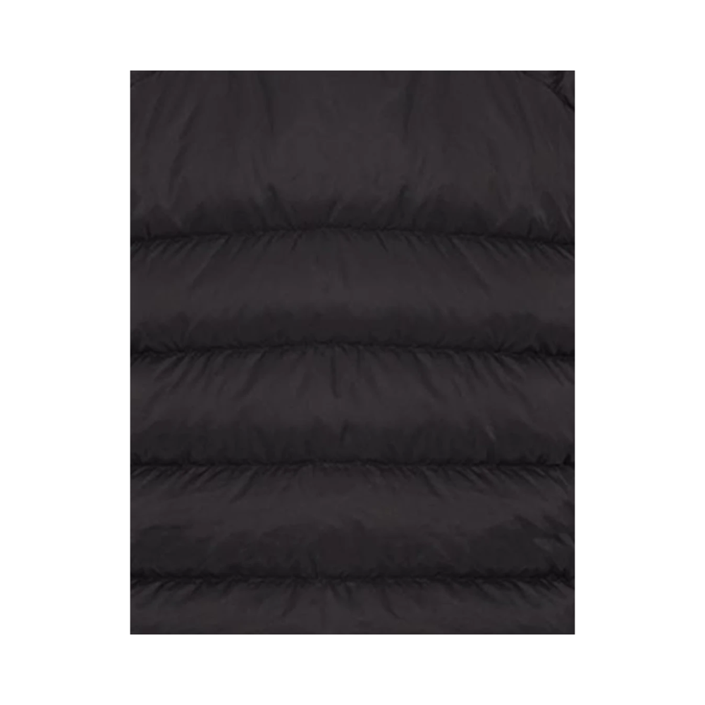 Women's Summit Jacket
