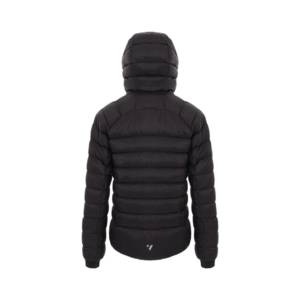 Women's Summit Jacket