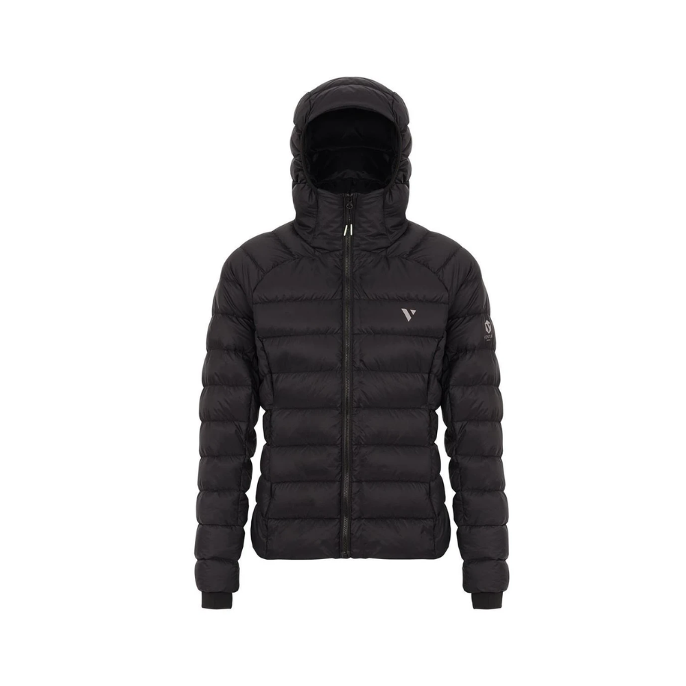 Women's Summit Jacket