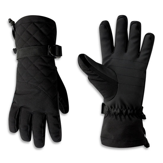 Women's Summit Glove