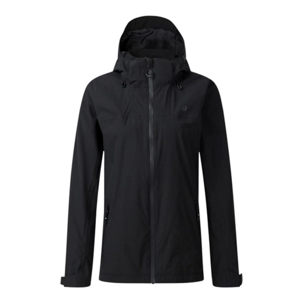 Women's Switch Up III Jacket