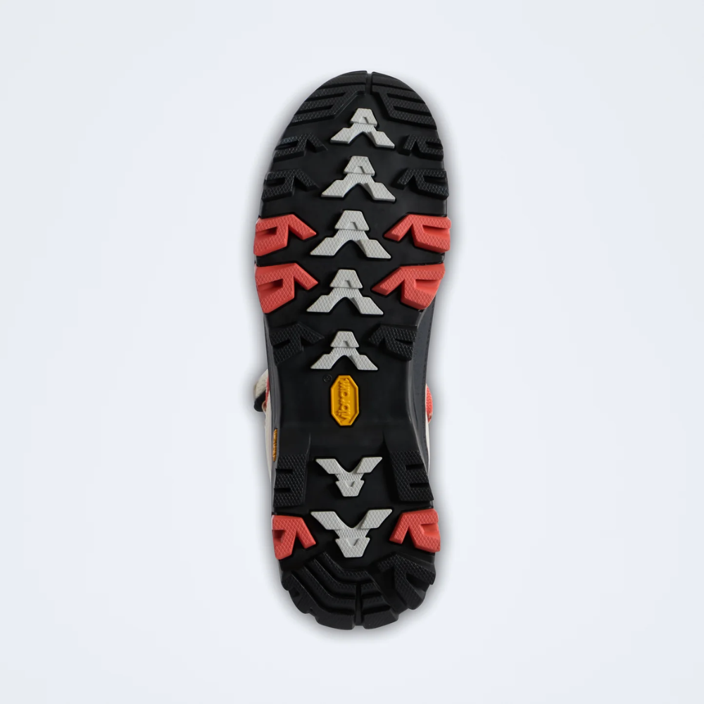 Women's Terravolt GTX Mid